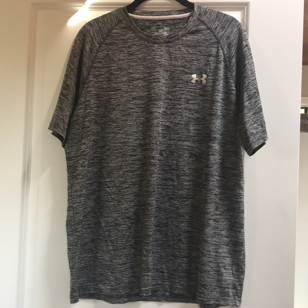 Men’s Athletic Wear